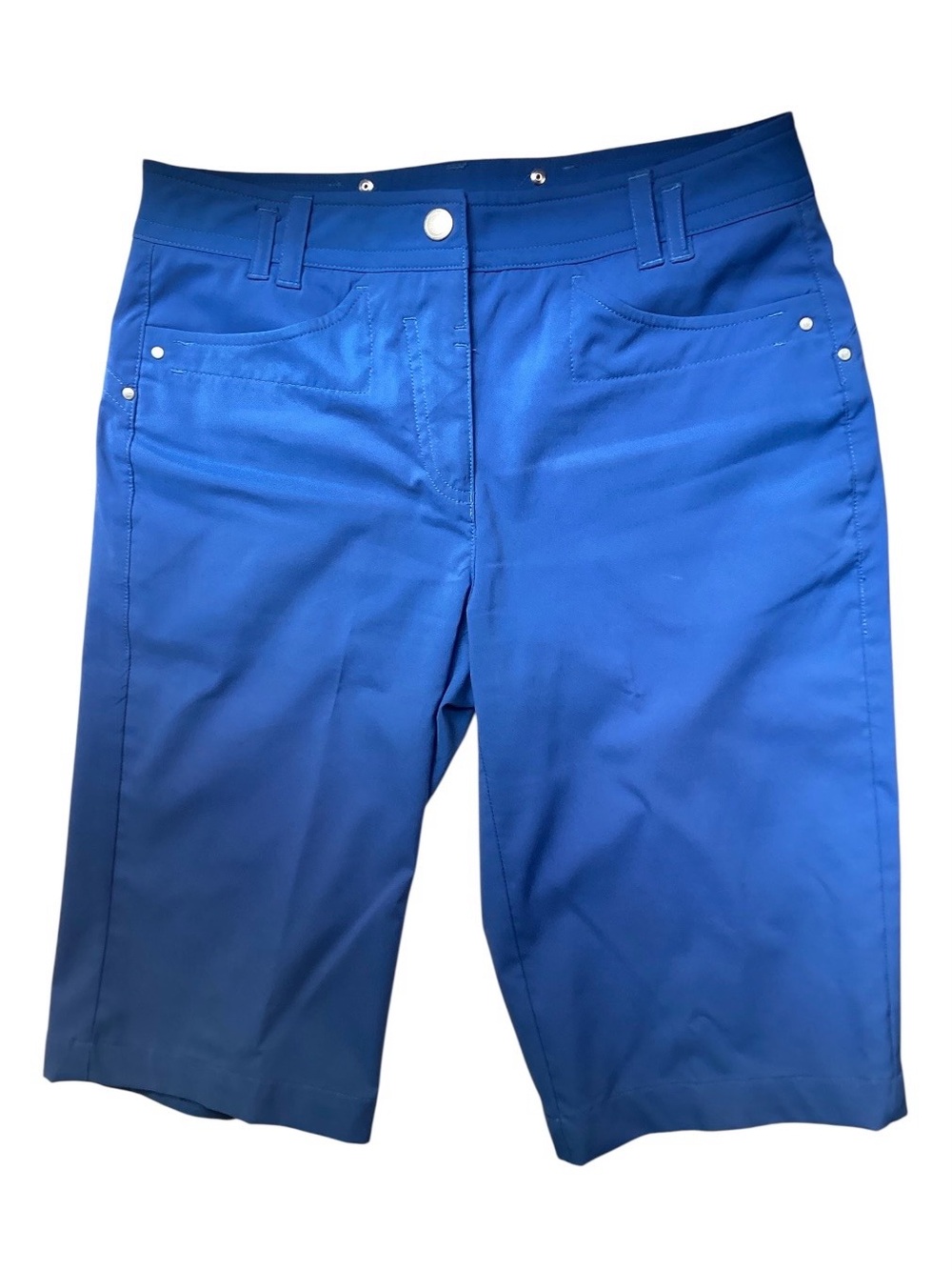 Nivo by Lanctot Women’s Golf Shorts
